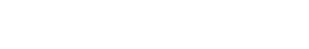 成都市衛(wèi)生學(xué)校