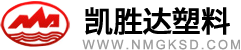 成都市衛(wèi)生學(xué)校